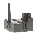 W10197428 Compressor Start Device