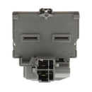 W10197428 Compressor Start Device