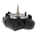 W10199989 Control Timer