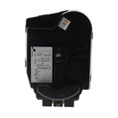 W10199989 Control Timer