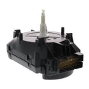 W10199989 Control Timer