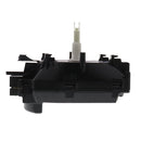 W10199989 Control Timer