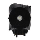 W10199989 Control Timer