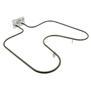 W10207397 Bake Element