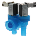 W10212596 Water Valve
