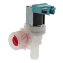 W10212598 Water Valve