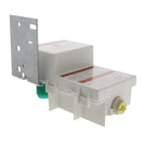 W10217917 Refrigerator Water Valve