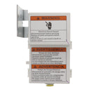 W10217917 Refrigerator Water Valve