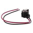 W10225581 Defrost Thermostat