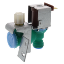 W10238100 Water Valve