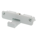 W10240513 Lid Lock Strike