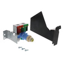 W10247725 Refrigerator Water Valve