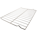 W10256908 Oven Rack