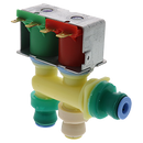 W10258562 Water Valve