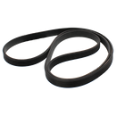 W10260319 Washer Belt