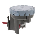 W10268911 Washer Pressure Switch