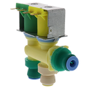 W10279866 Water Valve
