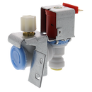 W10279909 Water Valve
