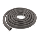 W10282960 Range Oven Door Gasket