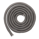 W10282960 Range Oven Door Gasket