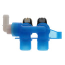 W10289387 Washer Water Valve
