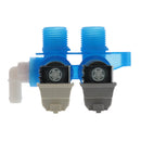 W10289387 Washer Water Valve