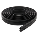 W10300924V Dishwasher Gasket