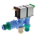 W10312696 Water Valve