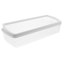 W10321304 Refrigerator Bin