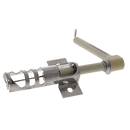 W10324262 Oven Spark Igniter