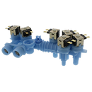 W10326913 Water Valve