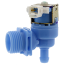 W10327249 Dishwasher Valve