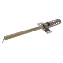 W10333842 Spark Module