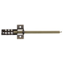 W10333842 Spark Module