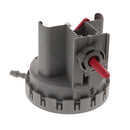 W10339251 Washer Water Level Switch Kit