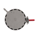 W10339251 Washer Water Level Switch Kit