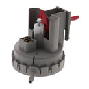 W10339251 Washer Water Level Switch Kit