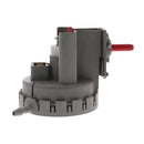 W10339251 Washer Water Level Switch Kit