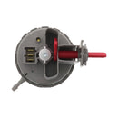 W10339251 Washer Water Level Switch Kit