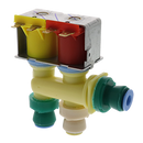W10341320 Water Valve