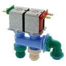 W10341329 Water Valve