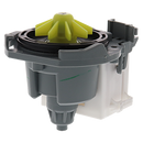 W10348269 D/W Pump