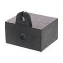 W10350564 Refrigerator Capacitor