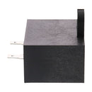 W10350564 Refrigerator Capacitor