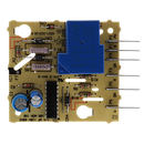 W10352689 Main Control Board
