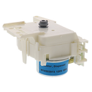 W10352973 Dispenser Actuator