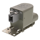 W10367632 Noise Filter