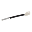 W10384183 Refrigerator Thermistor