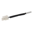 W10384183 Refrigerator Thermistor