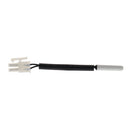 W10384183 Refrigerator Thermistor